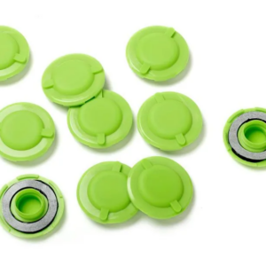 Rapid RH® Protective Caps