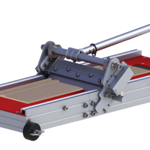 RC-200 Profile Base Cutter