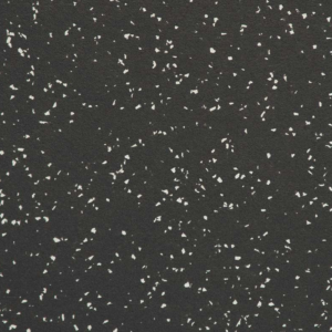Recoil Fitness  1/2" Square Edge Tile 10% 36" X 36" 131 Bisque