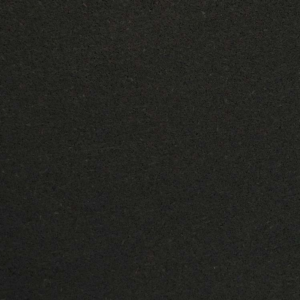 Recoil Fitness  1/4" Square Edge Tile 0% 36" X 36" 100 Black