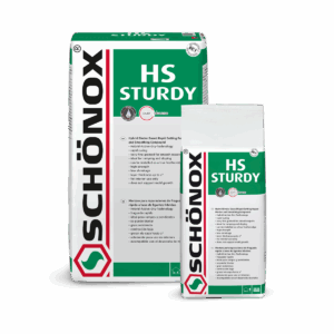 Schönox HS Sturdy (10-lb)