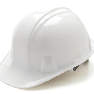 SL Series Cap Style Hard Hats