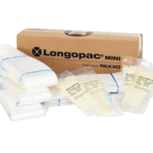 Super-Strong Longopac Bag 23M (4-Box)