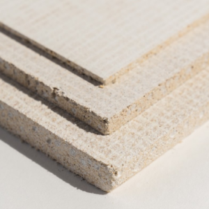 Triton Cement Backer Board 1/4" 3' x 5'