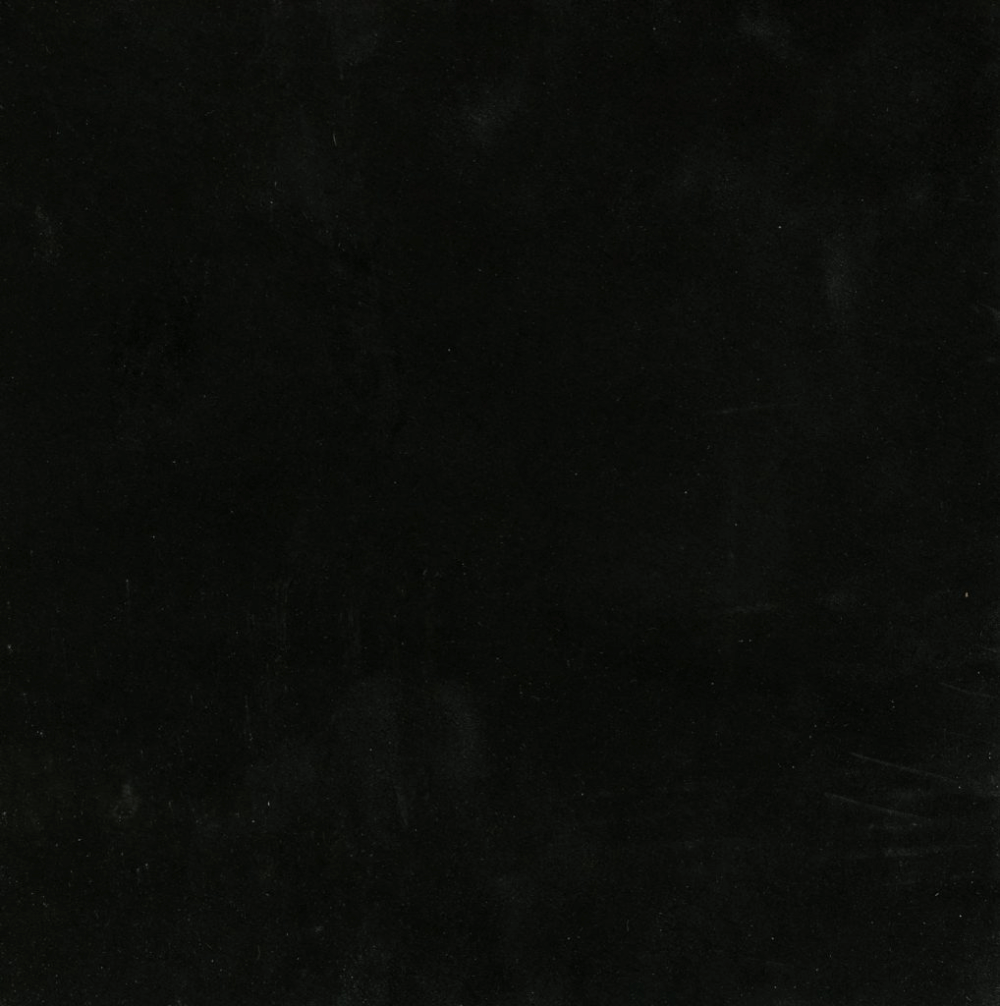 Tuflex Spartus Square Tile 3/8" 27" X 27" 849 Ebony