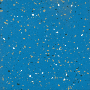 Tuflex Spartus Square Tile 3/8" 27" X 27" 911 Seabreeze