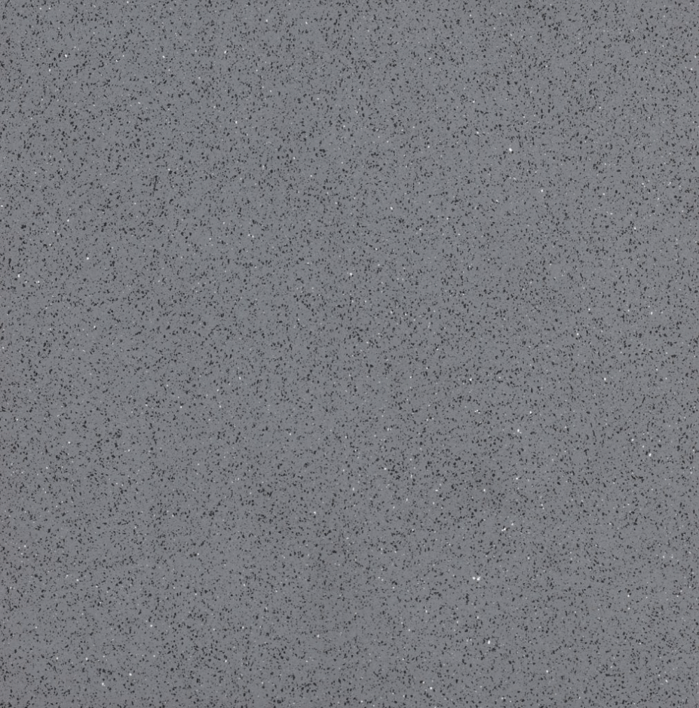 Tuflex Spartus Square Tile 3/8" 27" X 27" 913 Charcoal