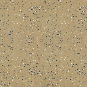 Tuflex Spartus Square Tile 3/8" 27" X 27" 931 Desert