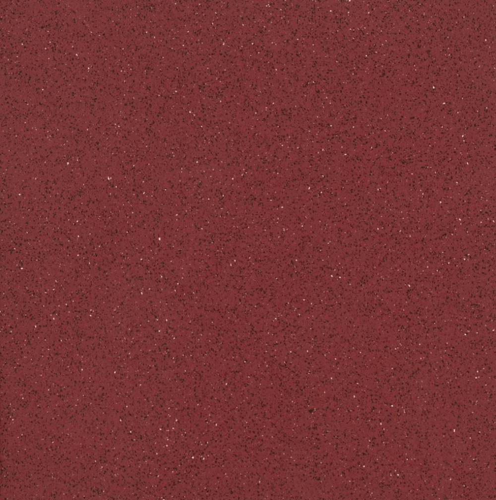 Tuflex Spartus Square Tile 3/8" 27" X 27" 934 Rogue