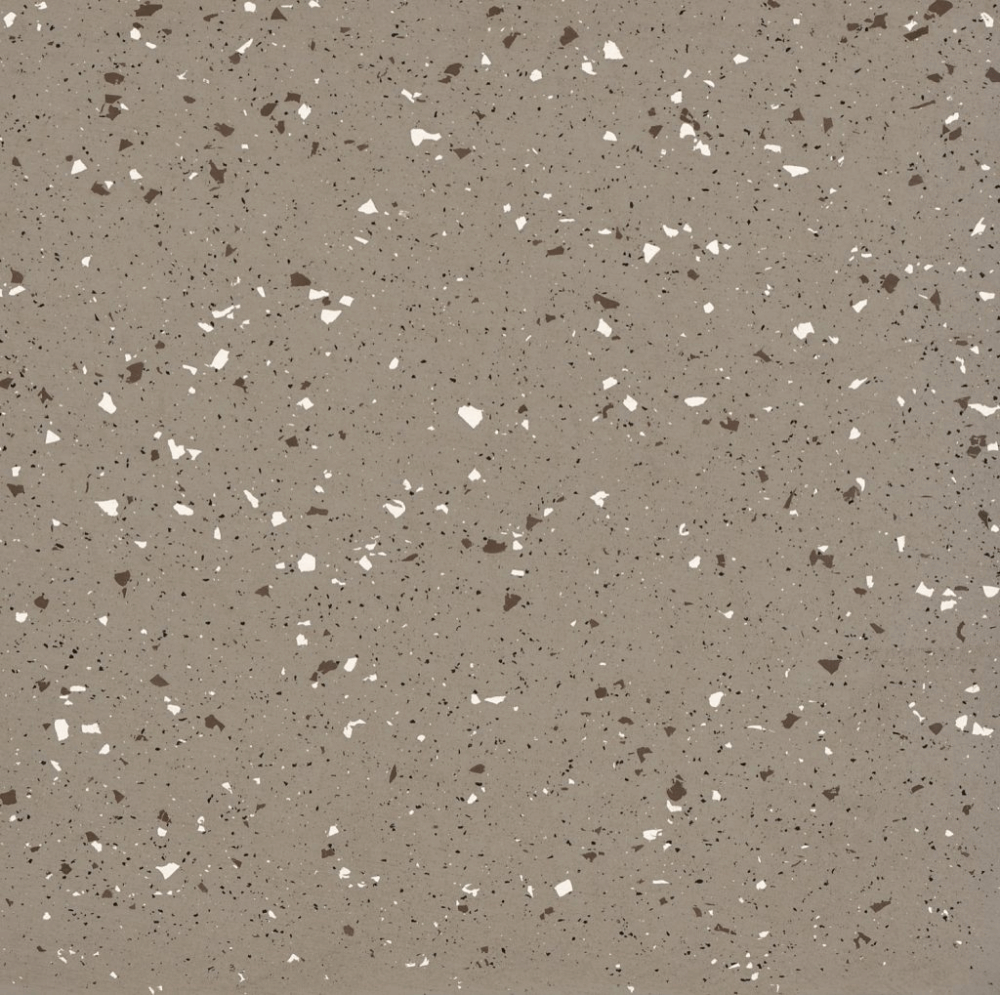 Tuflex Spartus Square Tile 3/8" 27" X 27" 936 Dusk