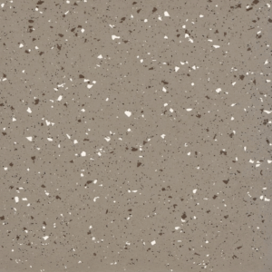 Tuflex Spartus Square Tile 3/8" 27" X 27" 936 Dusk
