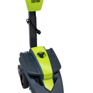 Turbo II Stripper 115V/60HZ