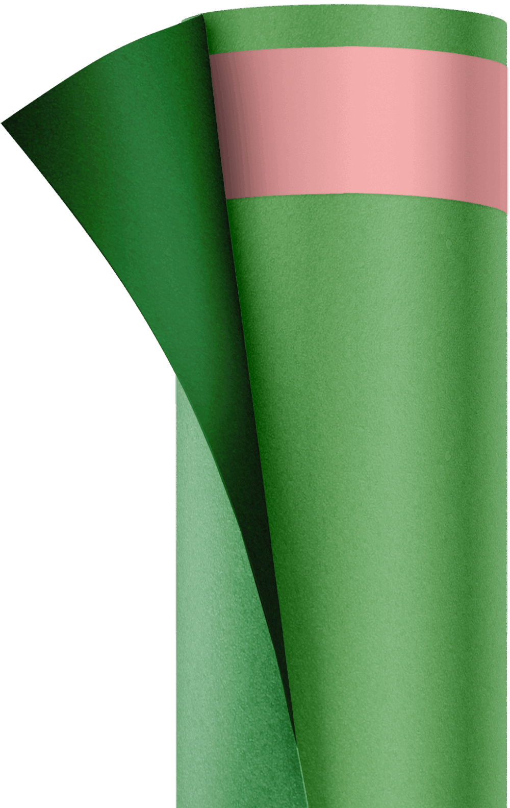UltraSeal floorMuffler (600-Sf)