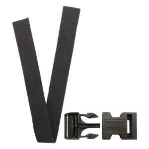 Universal Strap