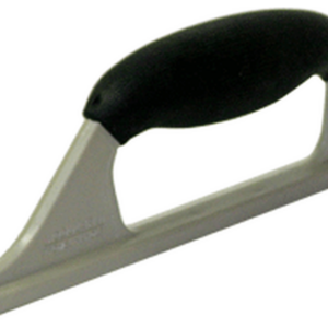 Versablade® Trowel Black Black 681-TH