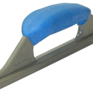 Versablade® Trowel Blue 683-TH