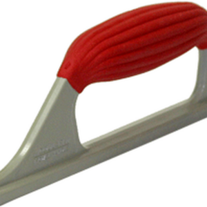 Versablade® Trowel Red 682-TH