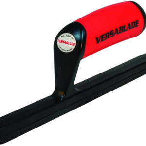 Versablade® Trowel Red 684-TH