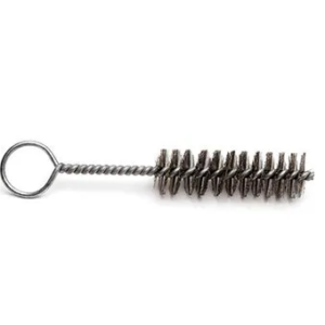 Wire Cleaning Brush