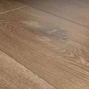 end cap/threshold european oak allier 96 1/2"