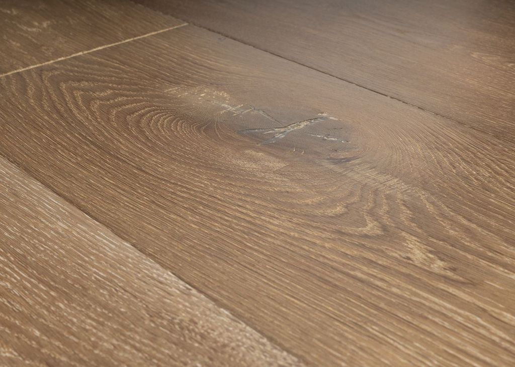 end cap/threshold european oak allier 96 1/2"