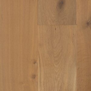 reducer european oak verte 96 1/2"