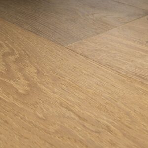 reducer european oak lorraine 96 1/2"