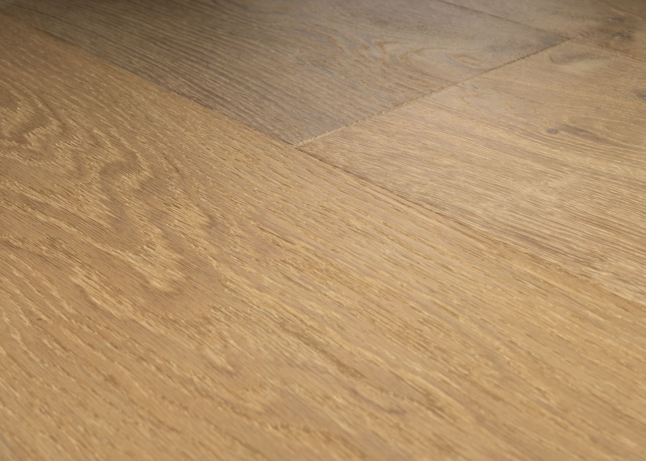 reducer european oak lorraine 96 1/2"