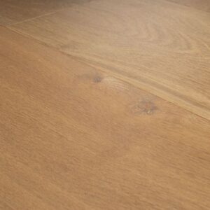 reducer european oak verte 96 1/2"