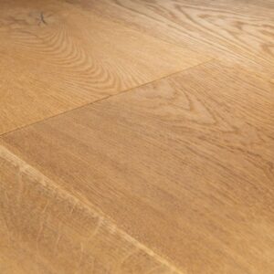 end cap/threshold european oak montrichard 96 1/2"
