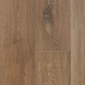 end cap/threshold european oak allier 96 1/2"