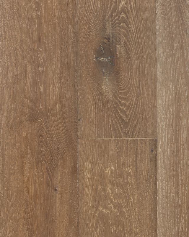 end cap/threshold european oak allier 96 1/2"