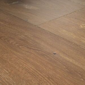 end cap/threshold european oak allier 96 1/2"