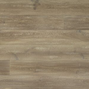 domaine ii 3/4" x 9 1/2" allier
