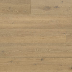 domaine ii 3/4" x 9 1/2" lorraine