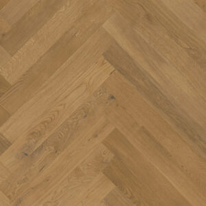 domaine ii herringbone 3/4" x 4 3/4" x 33" montrichard