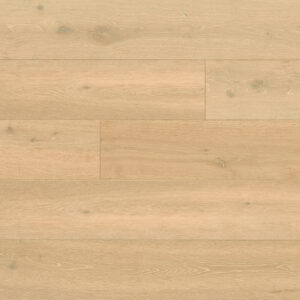 domaine ii 3/4" x 9 1/2" retz