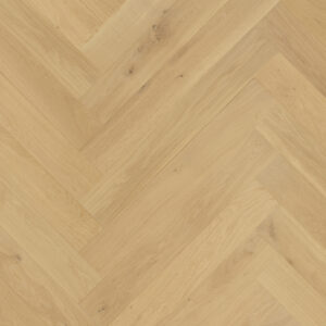 domaine ii herringbone 3/4" x 4 3/4" x 33" retz