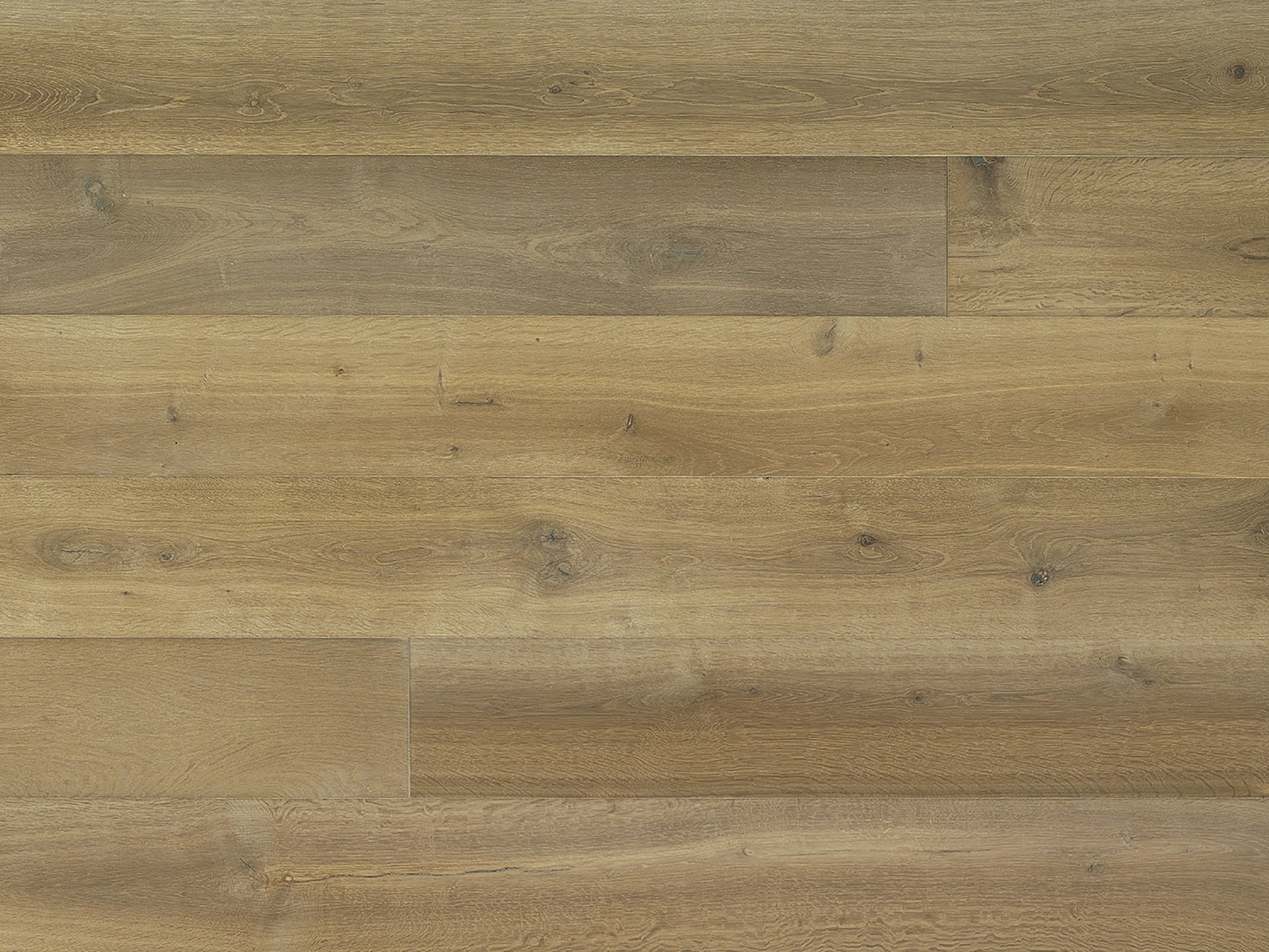 domaine ii 3/4" x 9 1/2" verte