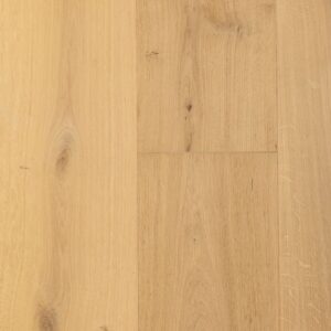 end cap/threshold european oak retz 96 1/2"