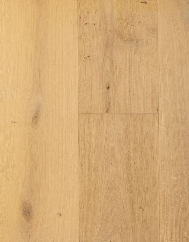 end cap/threshold european oak retz 96 1/2"