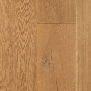 end cap/threshold european oak montrichard 96 1/2"