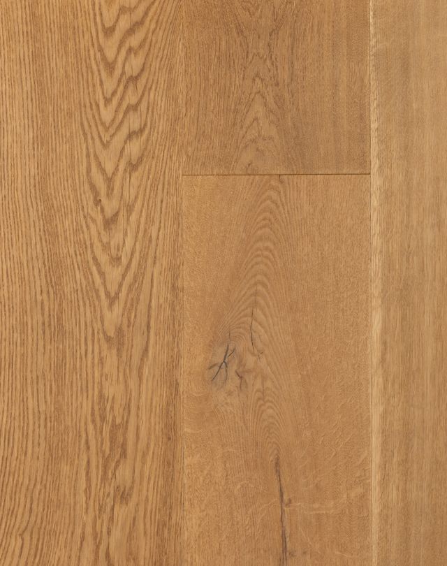 end cap/threshold european oak montrichard 96 1/2"