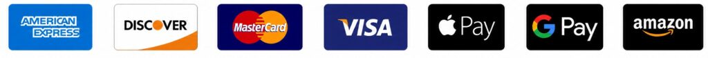 payment img