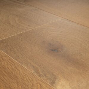 square stairnose european oak verte 96 1/2"