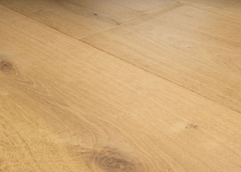 end cap/threshold european oak retz 96 1/2"