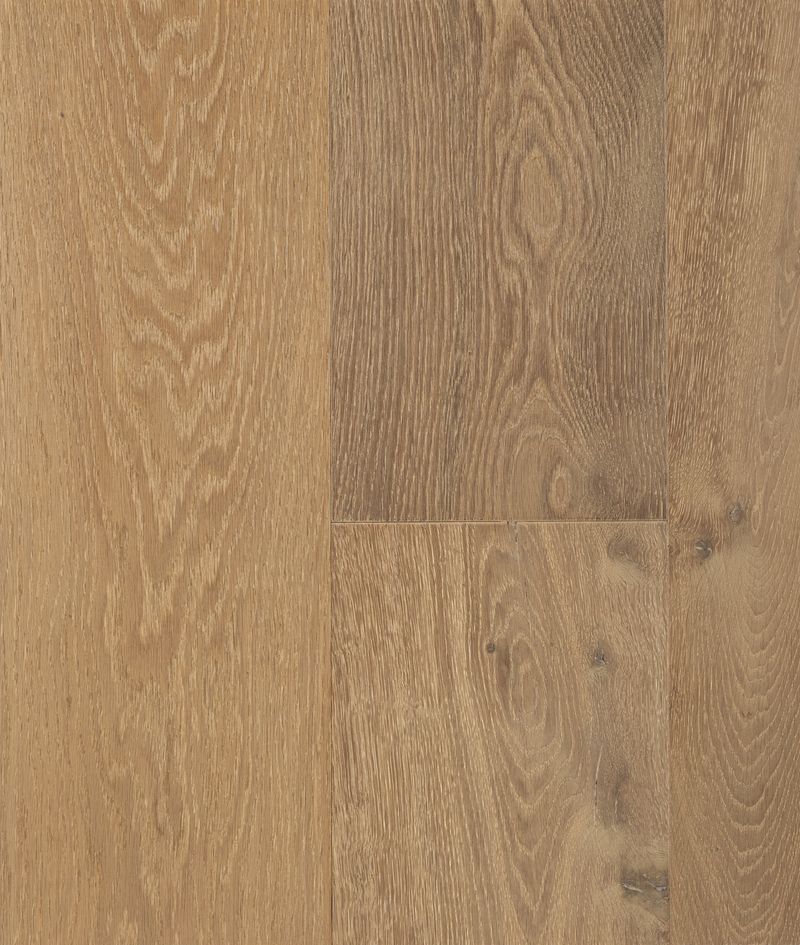 reducer european oak lorraine 96 1/2"